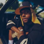 R&B and Hip-Hop’s Latest Wave: Jay-Z’s Monumental Anniversaries, Latto’s Personal Milestones, and a Legal Victory for Chance the Rapper