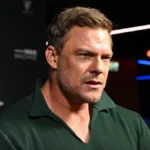 Reacher Star Alan Ritchson Under Investigation Following Violent Physical Altercation with Neighbor in Tennessee