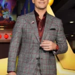 Red Carpet Rundown The Super Mario Galaxy Movie Tokyo Premiere