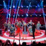 Red Nose Day Triumphs with Over £30 Million Raised for Comic Relief