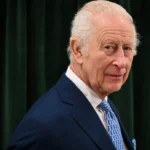 Rhiannon Mills Appointed Communications Secretary to King Charles III and Queen Camilla, Bringing Extensive Royal Broadcasting Expertise to the Palace