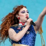 Rio de Janeiro’s Mayor Bans Chappell Roan from Performing at Music Festival