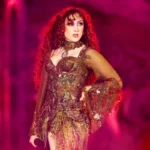 Rio Mayor Bans Chappell Roan From Performing After Security Incident Involving Soccer Star’s Daughter