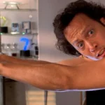 Rob Schneider Calls for Reinstatement of US Military Draft