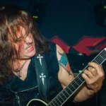 Ross “The Boss” Friedman, Legendary Dictators and Manowar Guitarist, Dead at 72