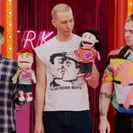 RuPaul’s Drag Race Season 18 Episode 13 Karens Gone Wild Review and Detailed Analysis of Improv Challenges and Elimination Results