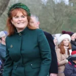 Sarah Ferguson Reportedly Explored Cloning Queen Elizabeth II’s Corgis for Reality TV