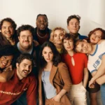 Saturday Night Live UK Gears Up for Highly Anticipated Debut, Producers Expressing Mix of Excitement and Nerves