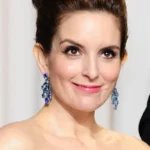 Saturday Night Live UK Launches with Tina Fey and Star-Studded Premiere, Igniting a New Chapter for British Sketch Comedy