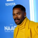 Saturday Night Live Unveils Star-Studded Lineup for Milestone Season 51, Featuring Returns and Debuts