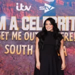 Scarlett Moffatt Eager for Ant & Dec Reunion and "Big Hug" Ahead of I’m A Celebrity… South Africa Return