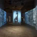 Schiaparelli: Fashion Becomes Art