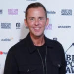 Scott Mills Replaced by Sara Cox and Rylan Clark for Eurovision Commentary Amidst Abrupt BBC Departure and Historic Police Investigation