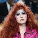 Security Guard Involved in Jorginho Stepdaughter Incident Clarifies Role, Denies Working for Chappell Roan