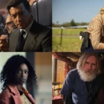 Series Mania 2026 Unveils Diverse Global Lineup, Highlighting Risk-Taking and International Co-Production Trends