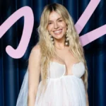 Sienna Miller Advocates for Motherhood in Her 40s Citing Emotional Maturity and the Rejection of Traditional Societal Pressures