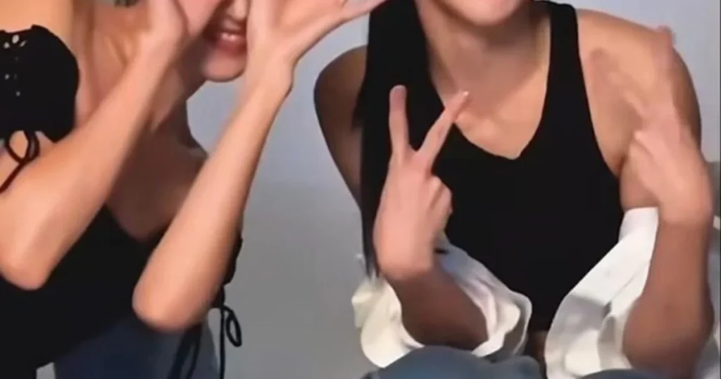 Single’s Inferno Contestant Addresses Viral Bad Blood Allegations Between Cast