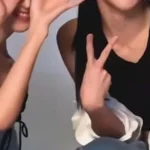 Single’s Inferno Contestant Addresses Viral Bad Blood Allegations Between Cast