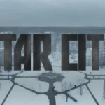 Star City Series Teaser Trailer Revealed: Apple TV+ Explores the Soviet Side of the Space Race