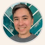 Steven J. Kung Tapped to Helm TV Adaptation of Sher Lee’s Beloved YA Novel ‘Fake Dates and Mooncakes’