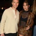 Summer House Season 10 Chronicles the Final Breakdown of Kyle Cooke and Amanda Batula’s Marriage