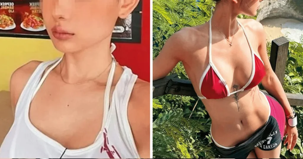 Taiwanese Actor Ethan Juan Spotted in Tokyo with Rumored Chinese Heiress Girlfriend as Public Interest in the Stars Personal Life Reaches New Heights