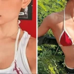 Taiwanese Actor Ethan Juan Spotted in Tokyo with Rumored Chinese Heiress Girlfriend as Public Interest in the Stars Personal Life Reaches New Heights