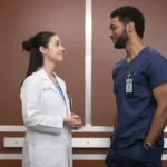 Take Me to the River