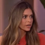 Taylor Frankie Paul Defies Calls for Social Media Hiatus Amid Career Collapse and Abuse Allegations