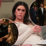 Taylor Frankie Paul’s Bachelorette Contestants Eye Legal Action Amidst Scandal and Season Cancellation