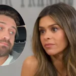 Taylor Frankie Paul’s Canceled Bachelorette Season Plagued by Lingering Ex-Relationship and Domestic Violence Allegations.