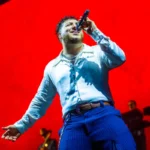 Tecate Pa’l Norte 2026: Guns N’ Roses Ignites Day Two with World Tour Debut and New Singles, Grupo Frontera Launches Major Tour