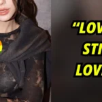 Thai Actress Namtan Tipnaree Discusses Her Sexuality and Personal Dating History in Recent Interview