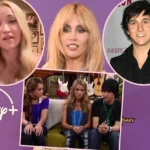 The 20th Anniversary of Hannah Montana Celebrated with Special Reunion, Notable Absences from Key Cast Members