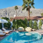 The Best Amazon Outdoor Furniture for Elevating Your Patio and Maximizing Seasonal Living