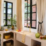 The Best Curtains on Amazon to Buy Now