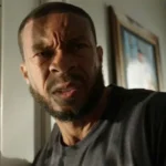 The Caretaker Arrives on Tubi in April, Promising a Chilling Psychological Thriller