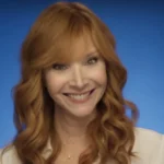 The Comeback Season 3 The Forsytes The Count of Monte Cristo The Faithful Women of the Bible The Madison