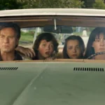 The End of Oak Street