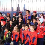 The Evolution and Cultural Significance of Tom and Lorenzo as Pioneers in Digital Fashion Criticism