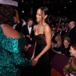 The Evolution and Legal Framework of Independent Digital Media in the Fashion Journalism Sector