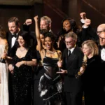 The Evolution and Legal Landscape of Digital Media Publishing and Independent Fashion Commentary 2006 to 2025