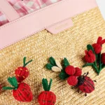 The Evolution and Legal Landscape of Independent Digital Media A Case Study of Tom and Lorenzo and the Modern Pop Culture Commentary Industry