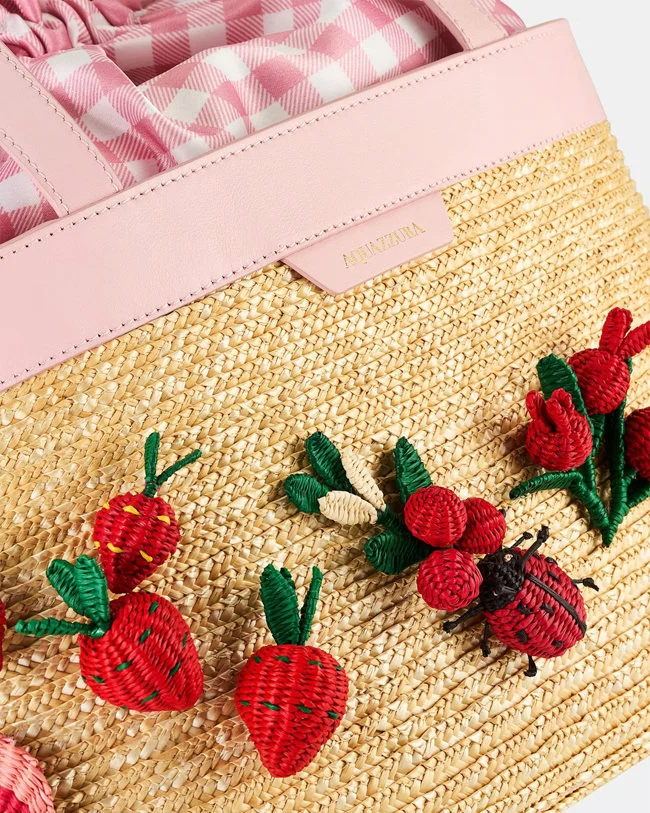 The Evolution and Legal Landscape of Independent Digital Media A Case Study of Tom and Lorenzo and the Modern Pop Culture Commentary Industry