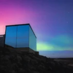 The Evolution of Icelands Luxury Short-Term Rental Market A Comprehensive Guide to High-End Accommodations and Regional Tourism Trends