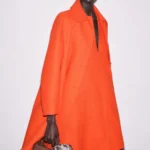 The Evolution of Independent Digital Commentary and the Legal Framework of Modern Entertainment Blogging