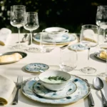 The Evolution of Independent Digital Criticism and the Legal Landscape of Modern Entertainment Media