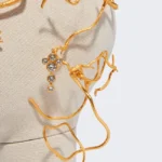 The Evolution of Independent Digital Media and the Legal Framework of Modern Pop Culture Criticism A Case Study of the Tom and Lorenzo Platform