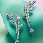 The Evolution of Independent Digital Media and the Legal Landscape of Modern Fashion Journalism