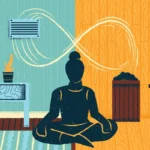 The Evolution of Longevity Design How Residential Architecture is Hard-Coding Health into the Modern Home